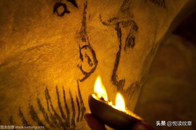 璇楃粡鍥介鍛ㄥ崡鑺ｈ嫝,璇楃粡鍛ㄥ崡鑺ｈ嫝鑳岃