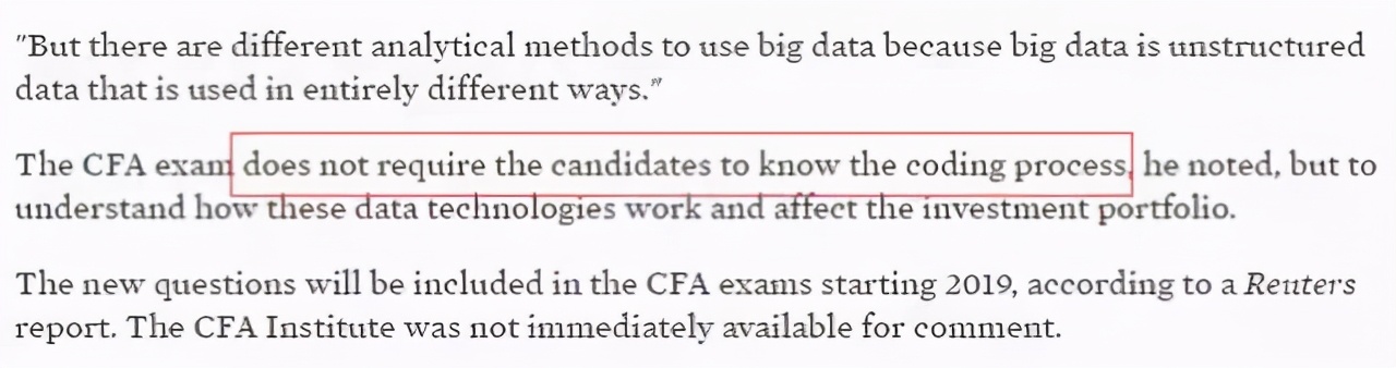 fintech鎷涜仒,閲戣瀺绉戞妧浜烘墠缂哄彛