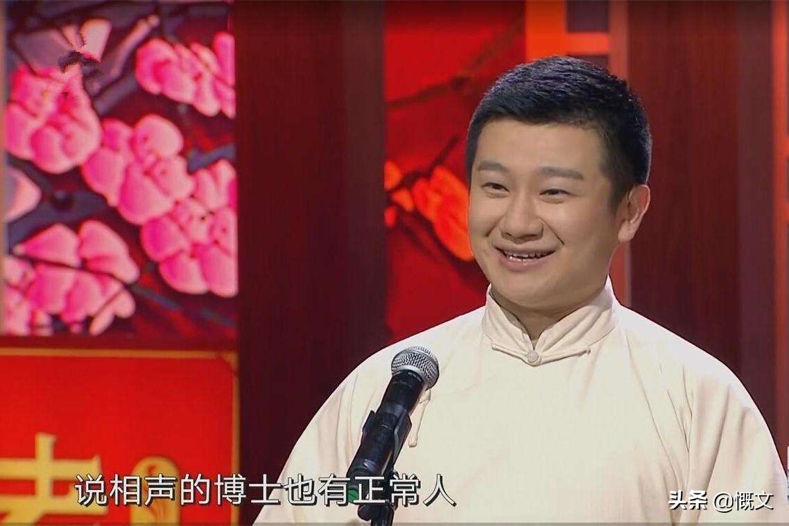 考上清华北大的方法视频,为什么裸分很难考上清华北大