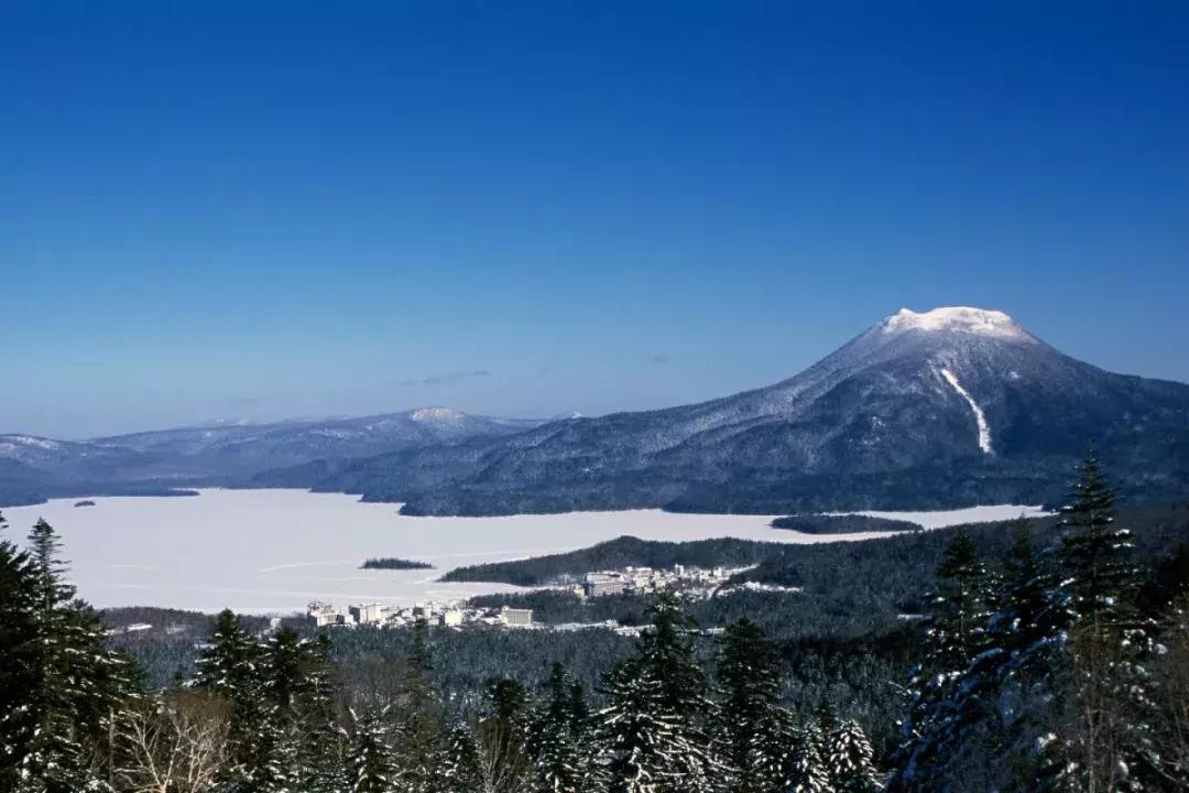 日本旅游吃饭攻略,日本游美食必购清单