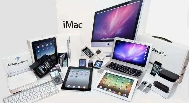 拼多多奋斗,拼多多努力奋斗才是王道