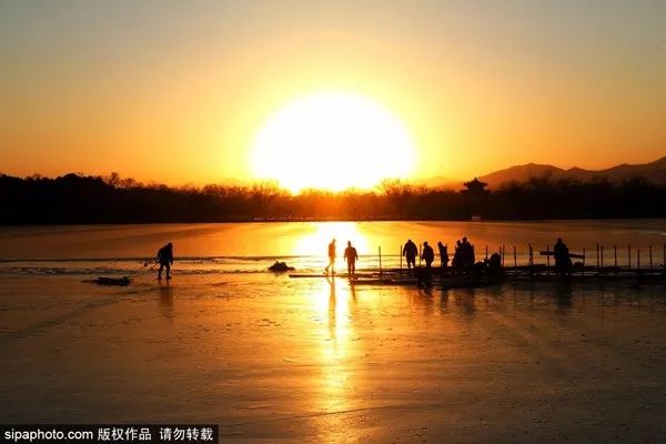 北京一类卡办理需要什么条件,北京生活办哪些卡