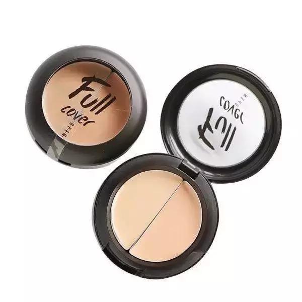 黑眼圈色斑严重怎么办,去除色素型黑眼圈的最快方法