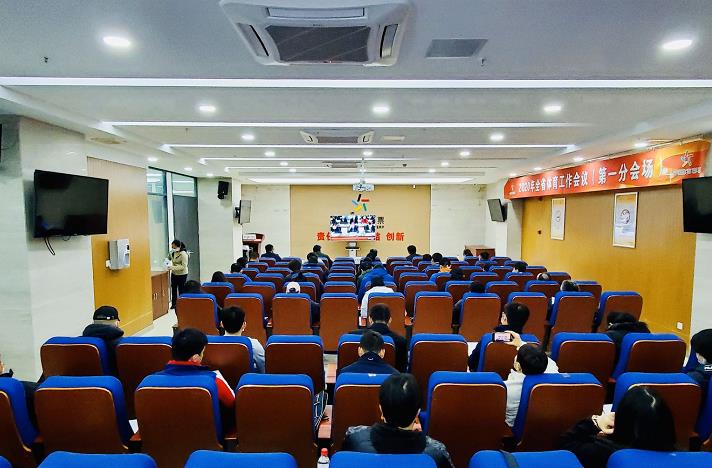 河南周口体育成绩什么时候出,周口体育成绩查询