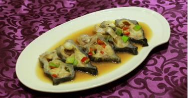 十八种海参做法吃出不一样的健康,颜颐坊海参的做法视频