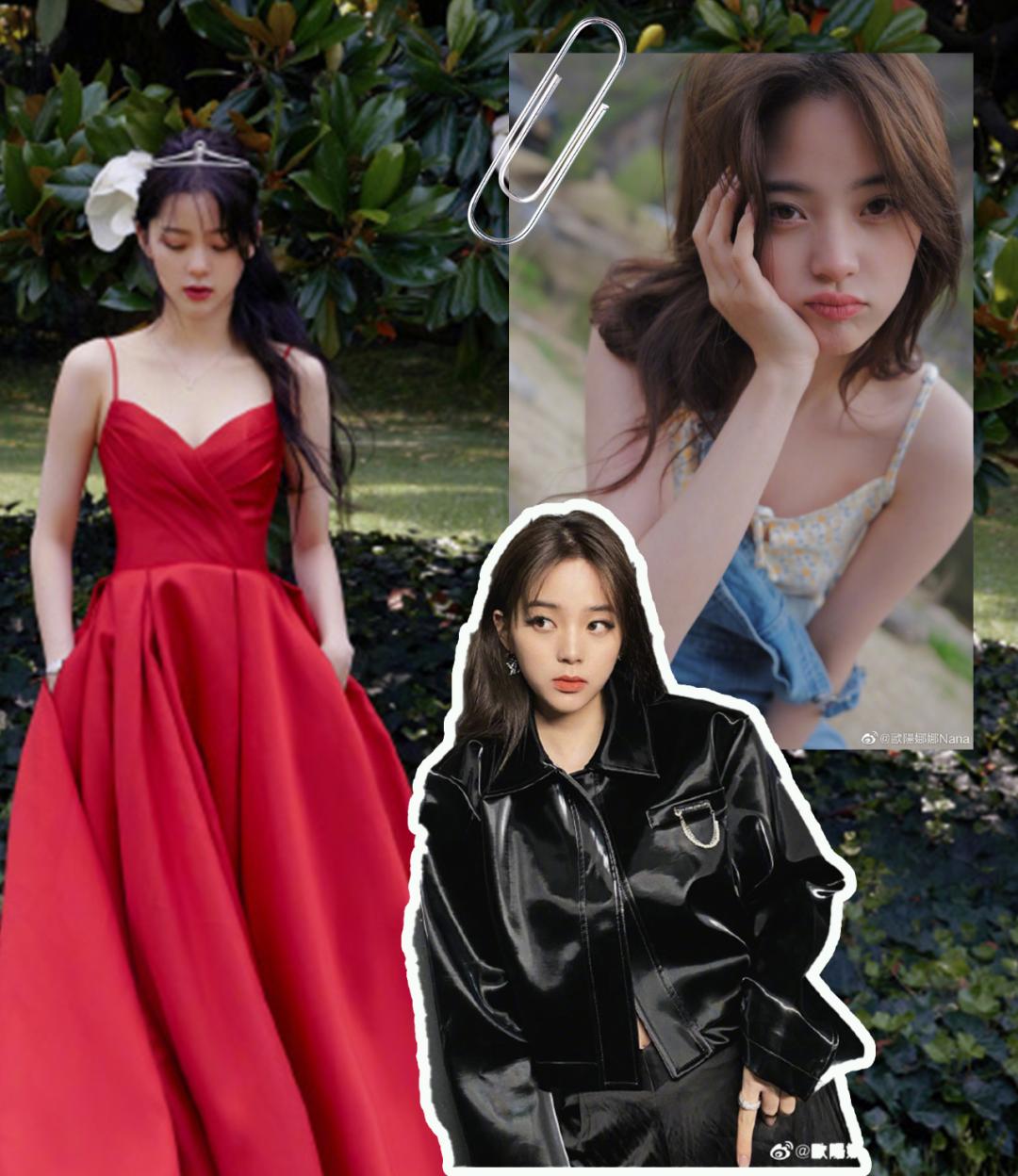 塌鼻梁低三根如何变成高鼻梁,鼻梁低怎么弄才好看