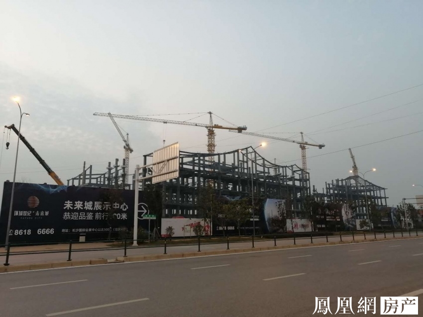 哪个板块值得买长沙 (长沙东方大盘值得购买吗)