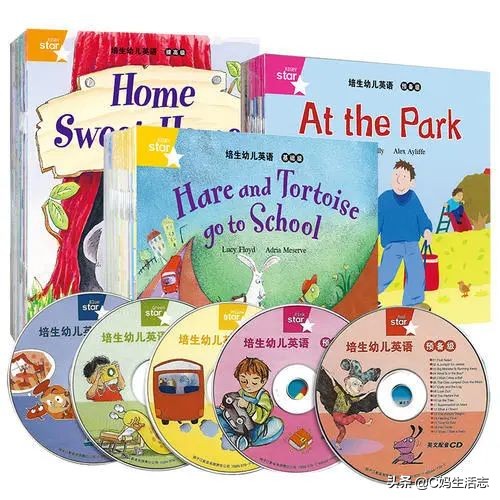 新手妈妈育儿经验,新手妈妈如何学习育儿