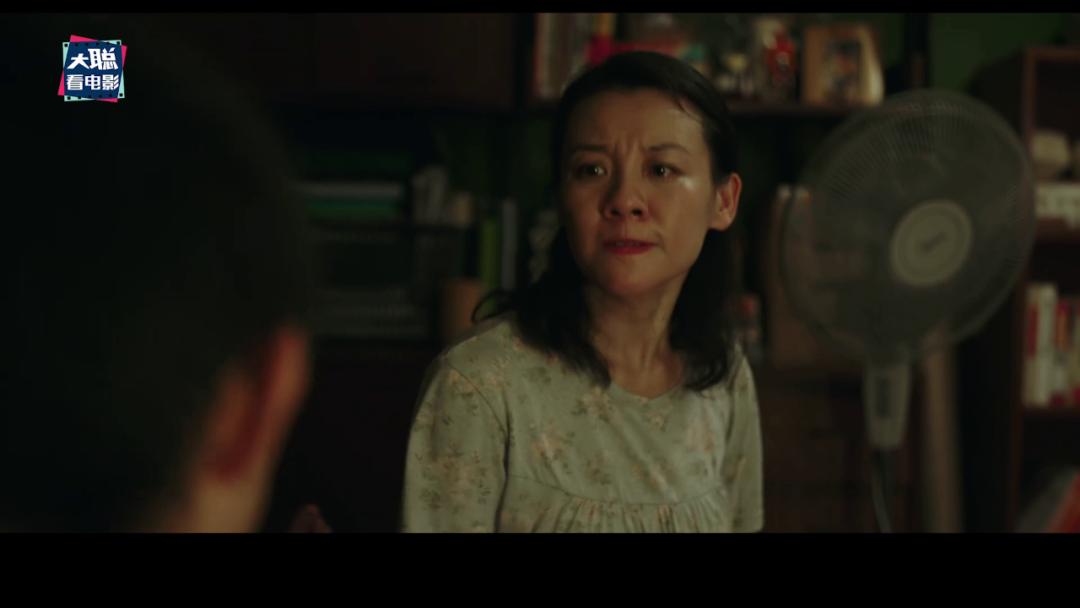 《隐秘的角落》象征含义和结局探讨，每个动物都有它的意义