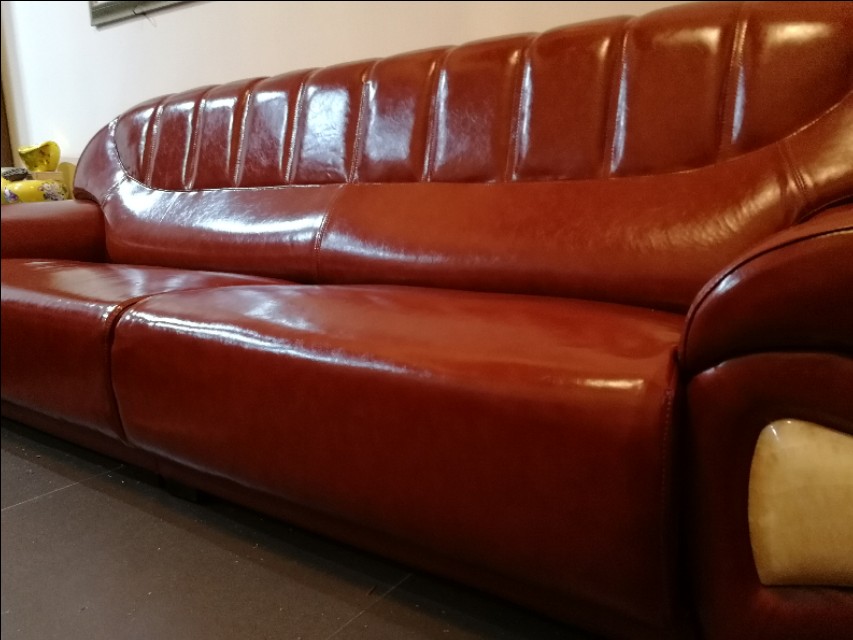 上班族休息沙发,工作压力大适合的沙发