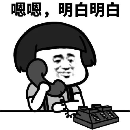 信用贷通过了迟迟不放款怎么回事,网贷信用评估未通过什么原因