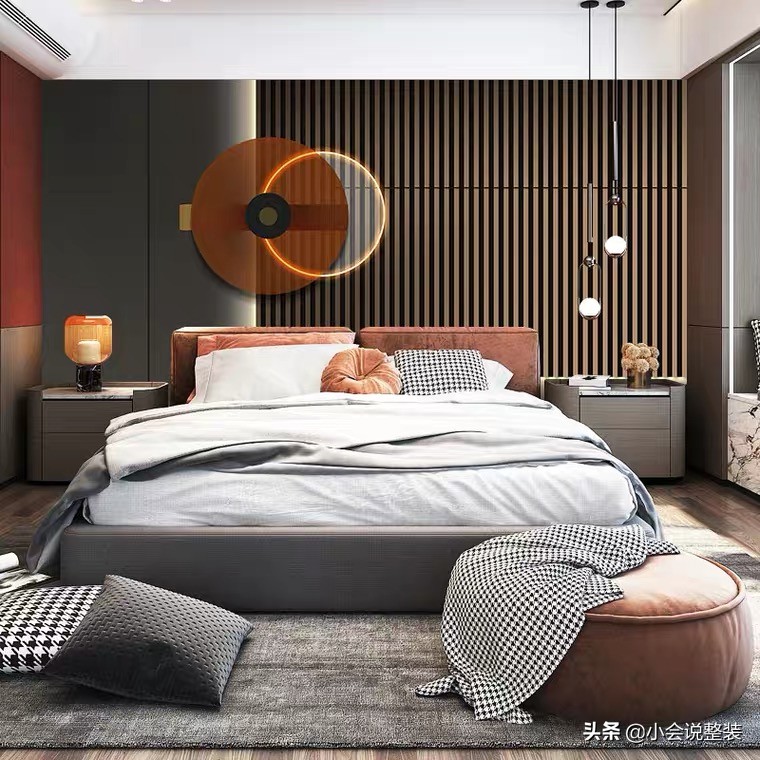 快装墙板对墙面要求,集成墙板怎么样看出质量好坏