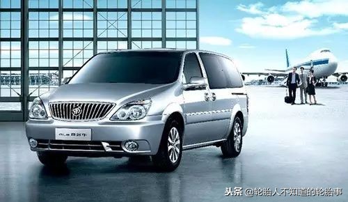 大众途岳轮胎气压灯亮怎么消除,大众探歌轮胎气压灯怎么消除