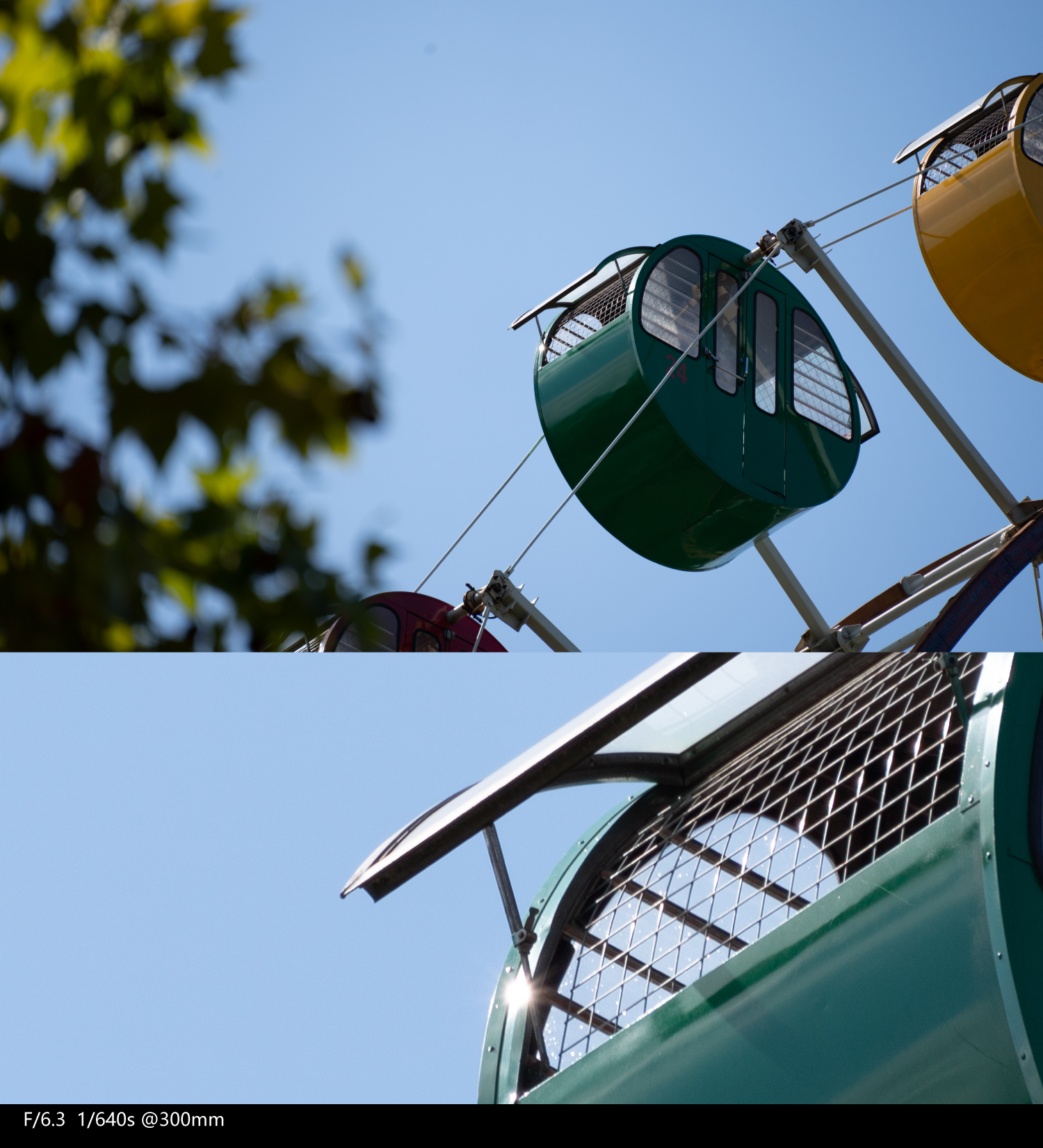 全画幅腾龙70-300,腾龙70-300e卡口