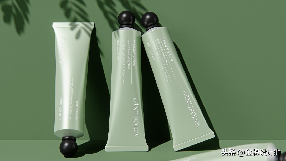 包装ai设计样板,包装设计ai素材