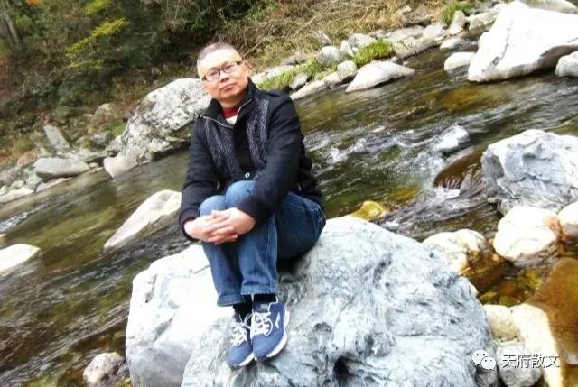 麻江县铜鼓寨,铜鼓寨简介