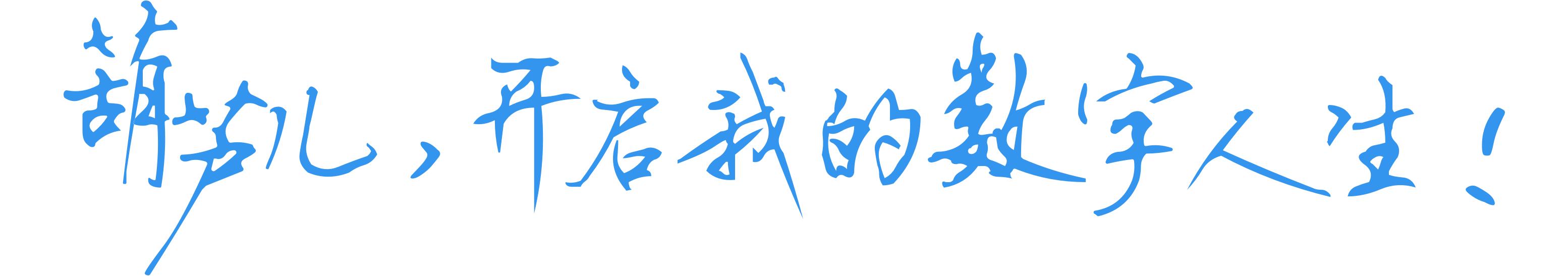 免费杀毒软件排行榜,下载360杀毒软件