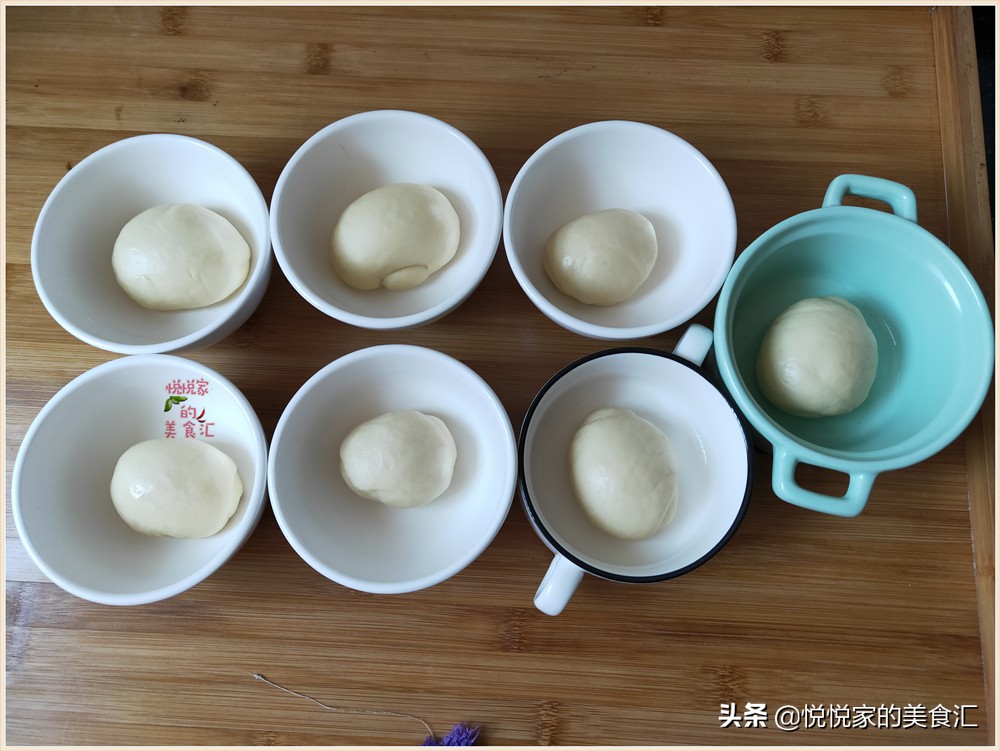 烤面包底部开裂什么原因,烤面包温度高了会不会开裂