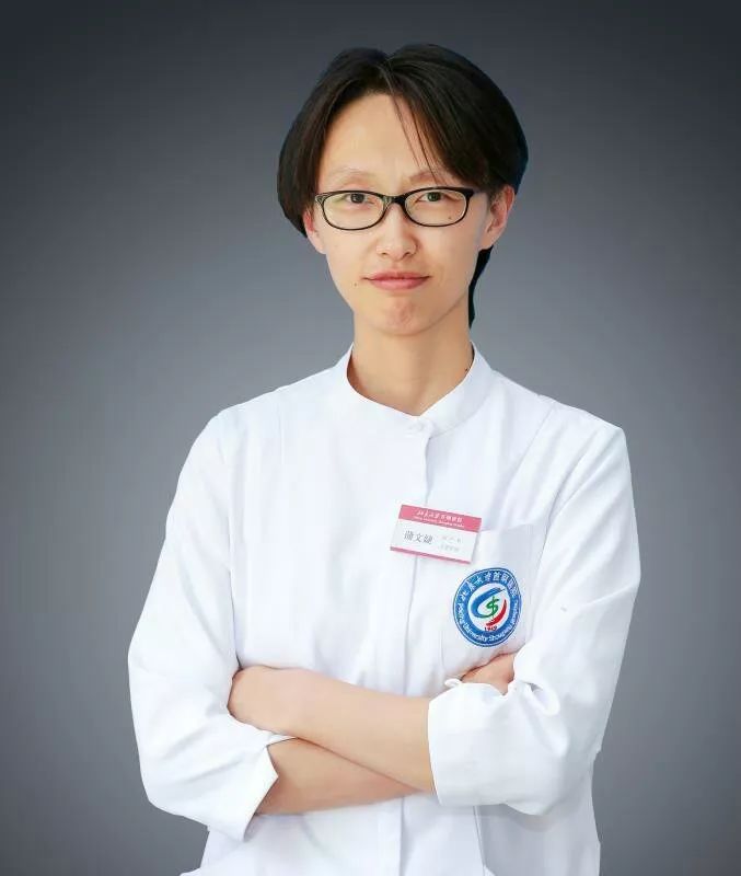 输血的注意事项及输血反应,1分钟记住输血后的8大反应