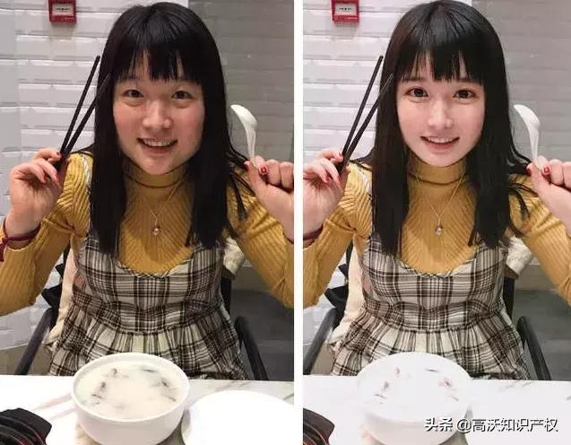 美图秀秀有慢动作吗,美图秀秀傻瓜式操作