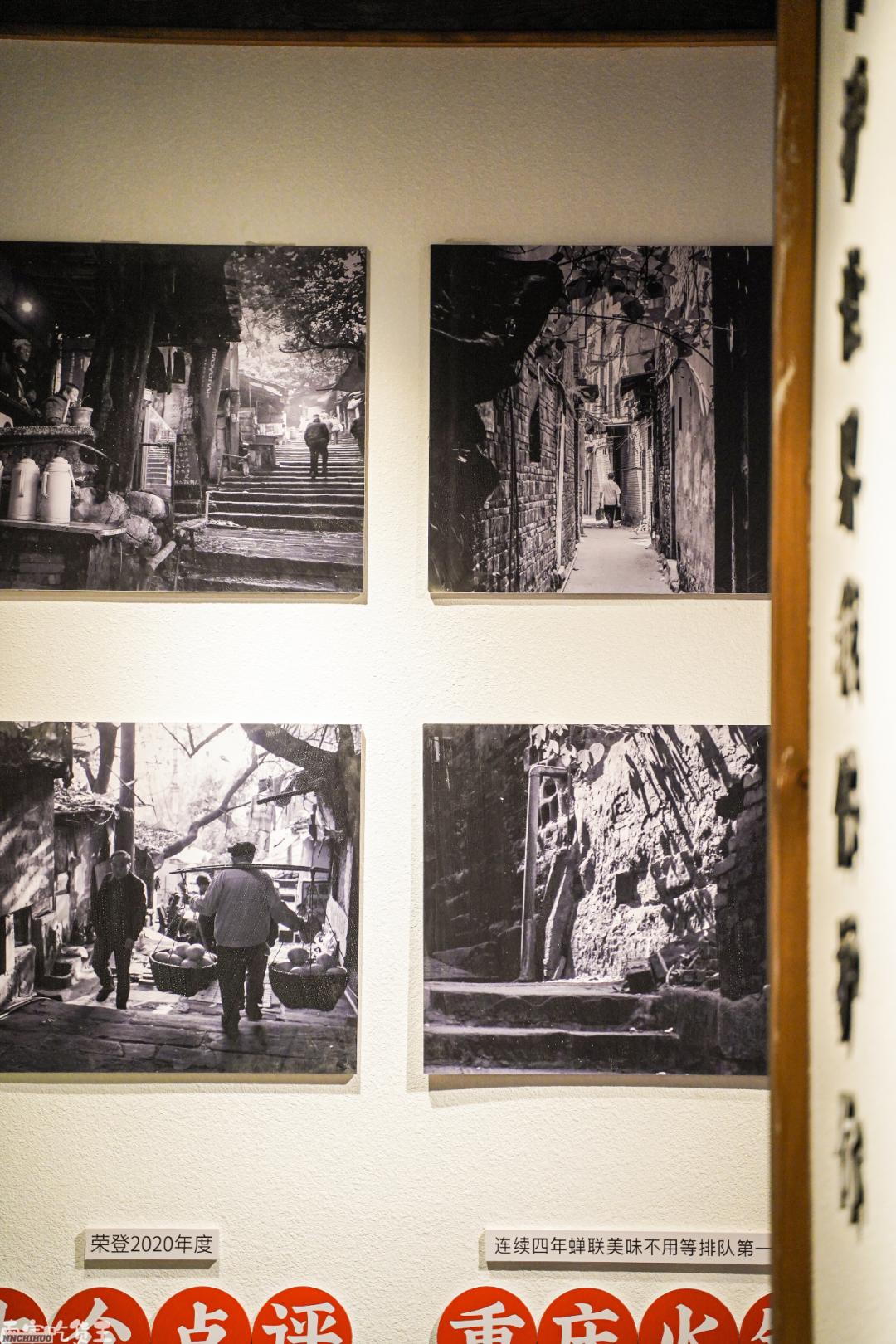 5.8折蜀大侠火锅,5.8折盛大开业