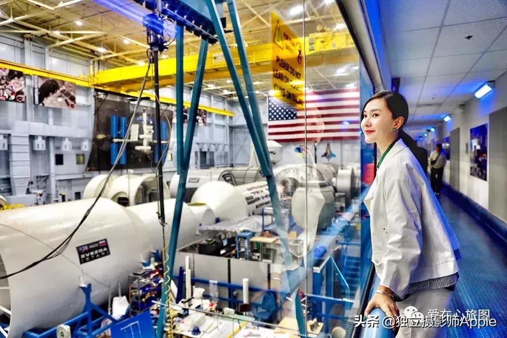 喂鳄鱼、看篮球比赛和太空中心的好玩休斯顿