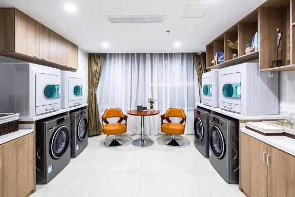 亚朵酒店服务管理模式,亚朵酒店服务方法论