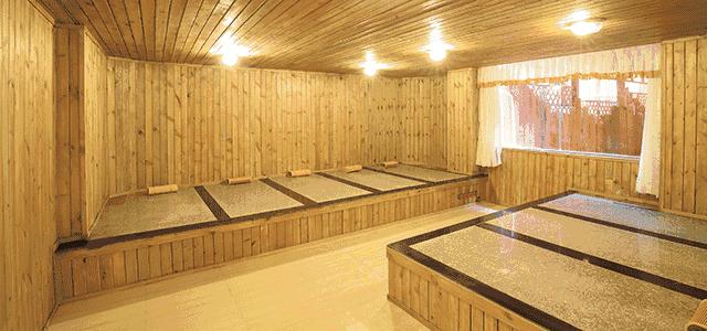 广州从化温泉度假泳池别墅,从化温泉哪个是真正的天然温泉