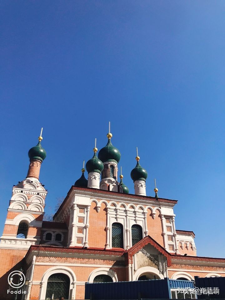 在东北吃饭是一种什么体验,跟东北人吃饭是什么体验