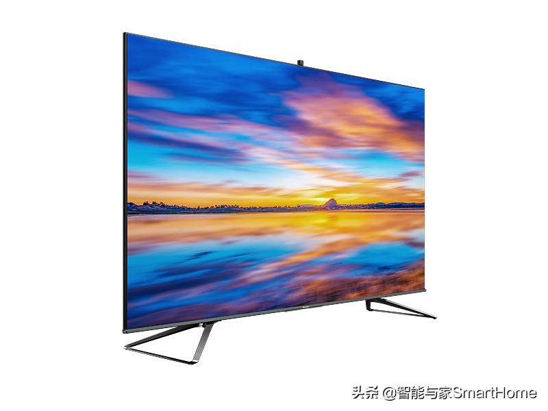 客厅电视或投影推荐,推荐一款带投影功能的电视机