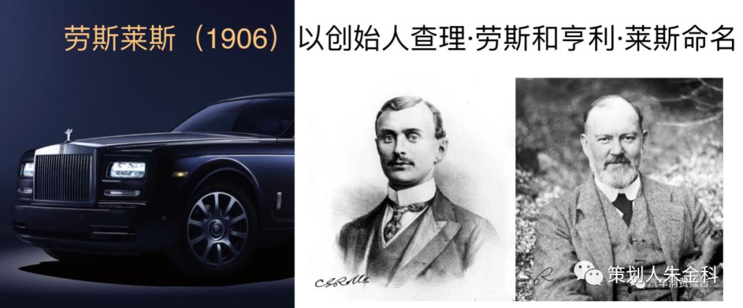 好名字带来的运气,幸运从起一个好名字开始