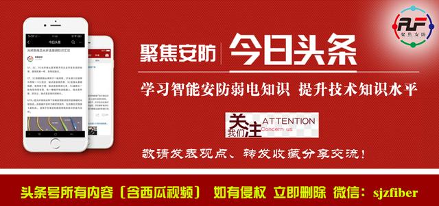 缁煎悎甯冪嚎bim浣滃浘,缁煎悎甯冪嚎娴嬭瘯浠猣lukedtx1800