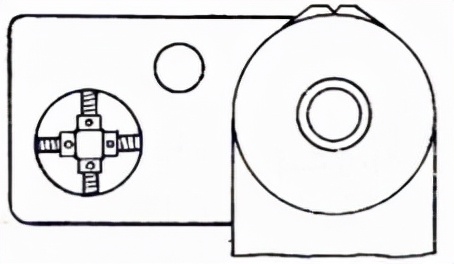 水准仪的检验和校正的项目有,水准仪仪器的检验与校正
