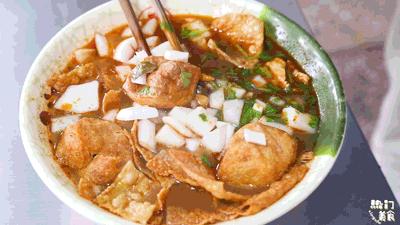 下一站湖南师范大学,湖南省工程职业技术学院航拍