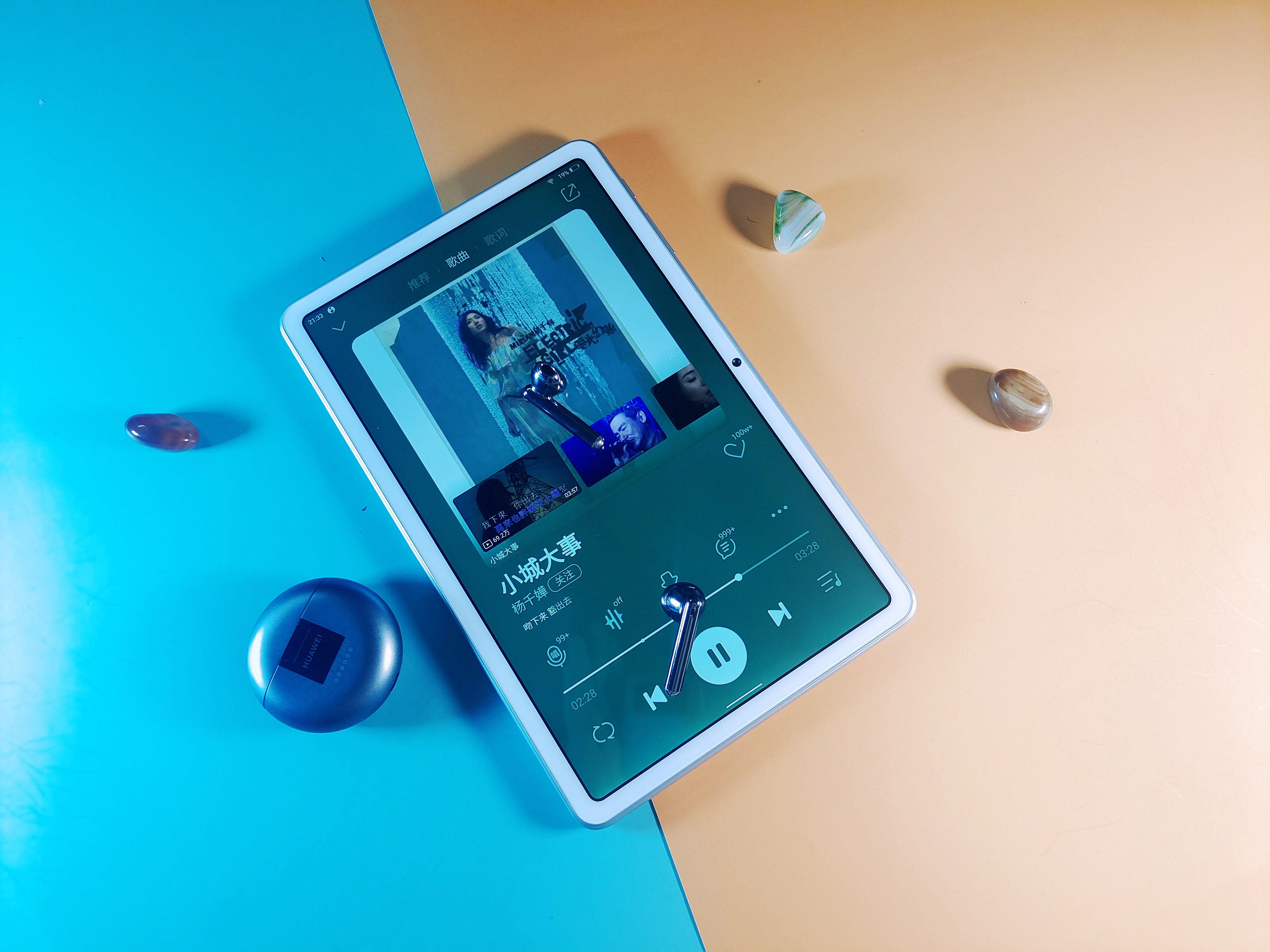 始于颜值忠于黑科技的国产手机,酷比魔方xplay40pro