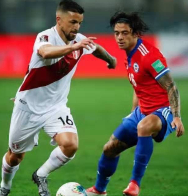 阿根廷巴西梅西世预赛热身点球,阿根廷巴西梅西落泪庆祝夺冠