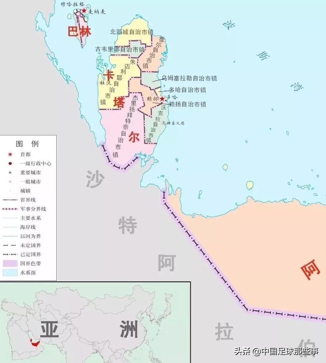 娣卞害瑙ｆ瀽鏇煎煄浜嬩欢,娣卞害瑙ｆ瀽鑻卞浗鑴辨