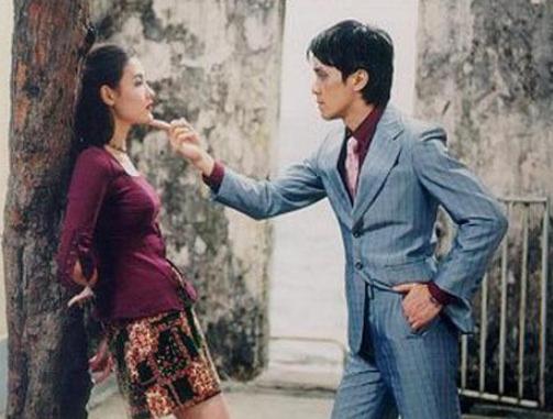 周星驰骗富豪视频完整版,周星驰心酸史曝光