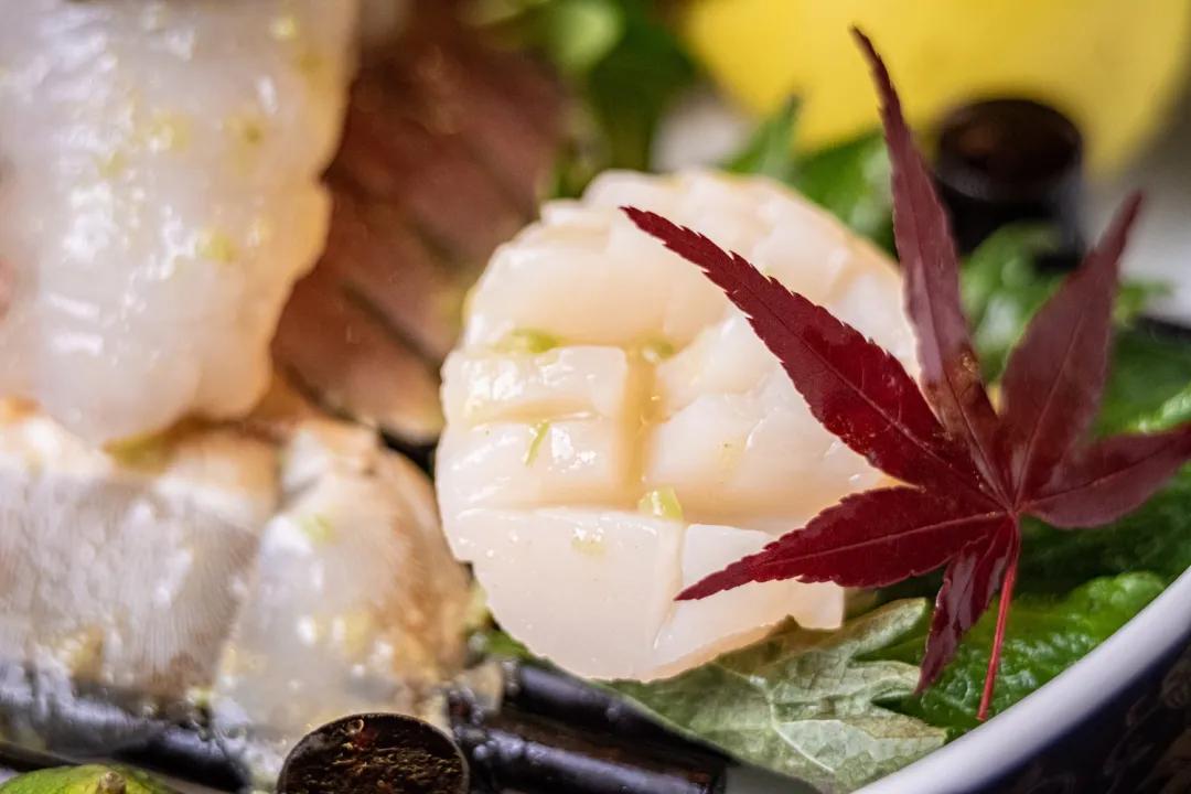 江门市中西结合餐厅,江门融合餐厅