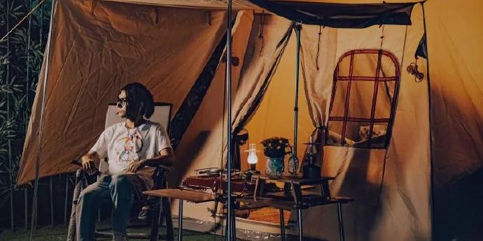 户口在公司集体户离职后怎么办,集体户离职户口怎么办