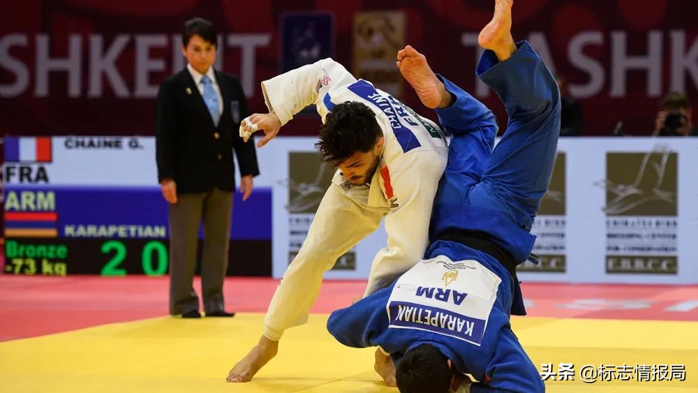 鏌旈亾鍥炬logo,鏌旈亾鍒涙剰logo