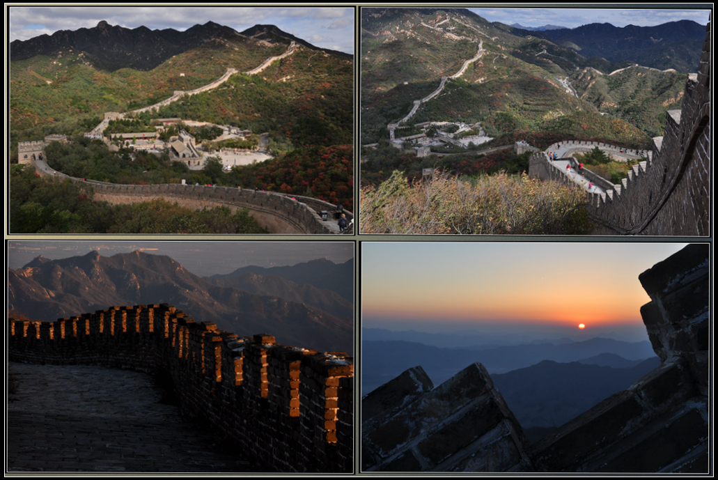 北京首都的来历,北京首都简介和历史