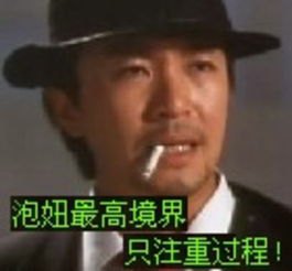 周星驰40部经典电影大全,周星驰电影超长大合集