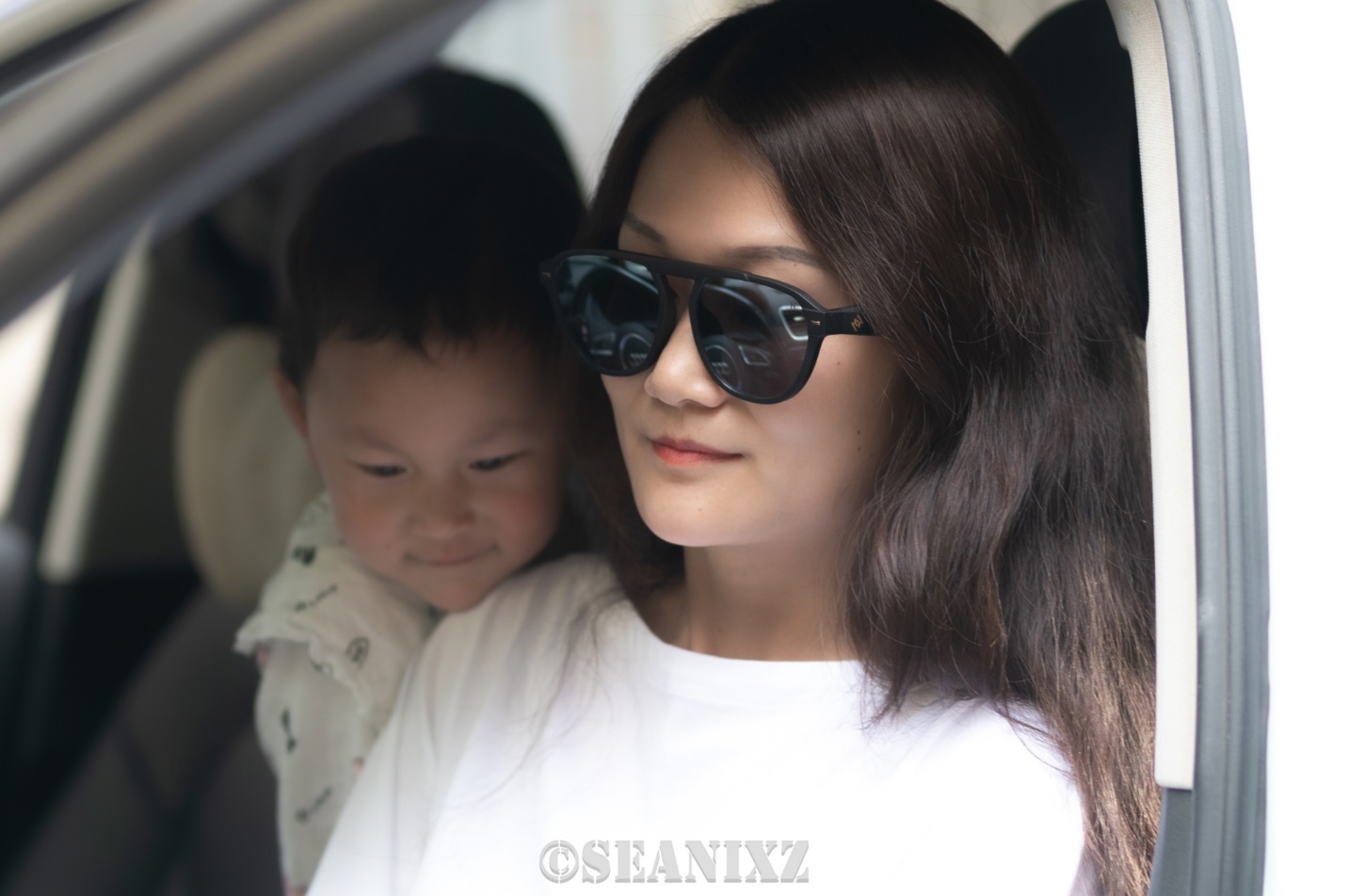 定制款海伦凯勒近视太阳镜,海伦凯勒太阳镜眼镜怎么样