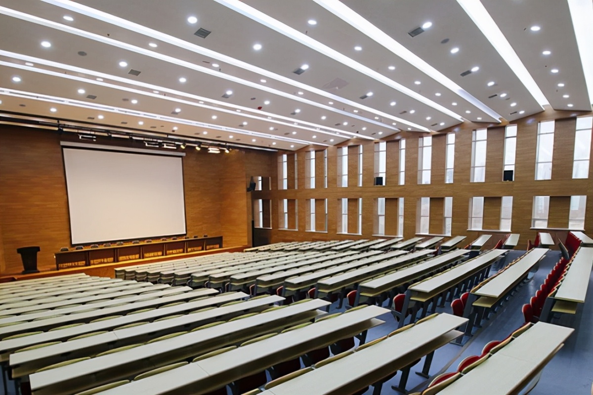 山西这所大学翻车！脱离太原科大招生遇冷，870个名额无人问津