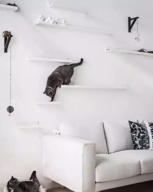 宜家智能酒店,宜家酒店可以免费入住吗