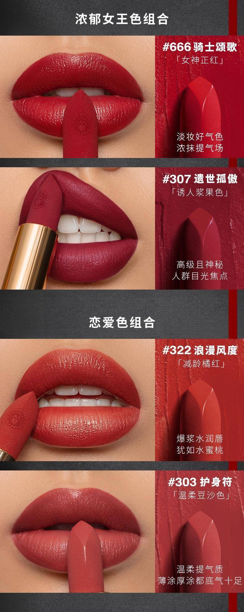 双11要买的购物推荐,双11购物指南