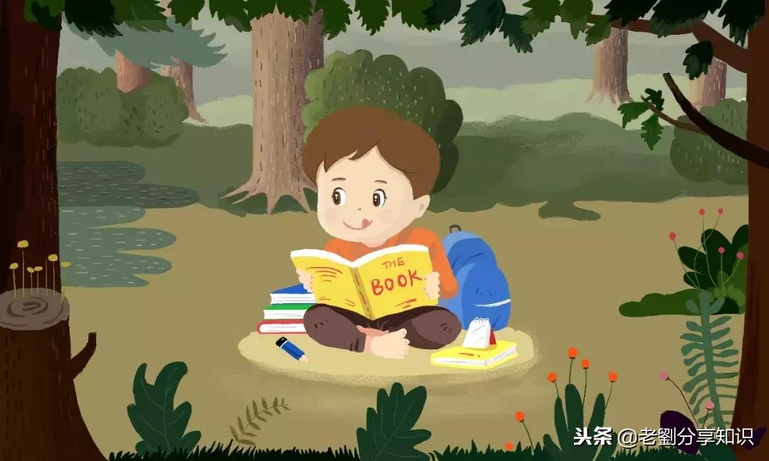 小学语文词语积累1-6年级通用,小学语文必考词语拼音