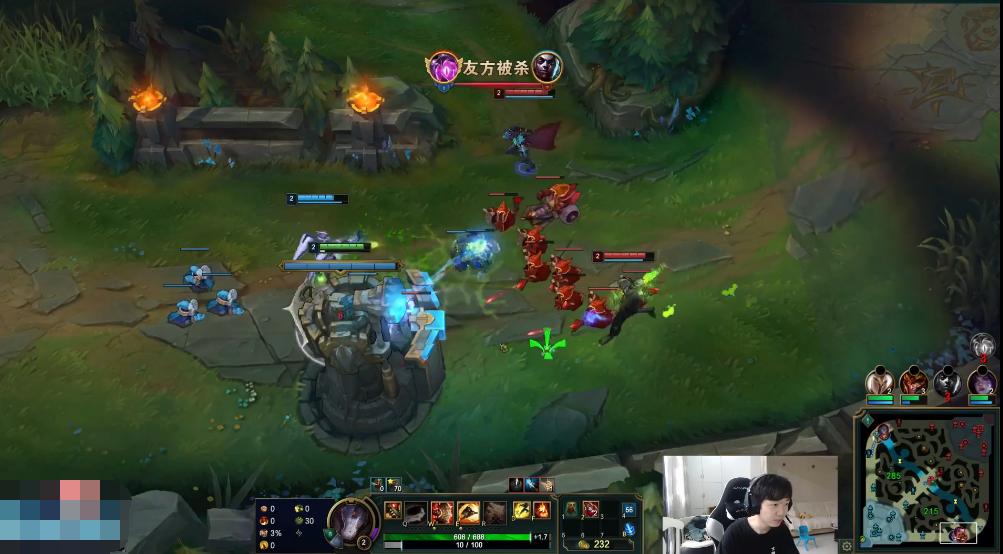 神超鳄鱼打纳尔,神超新版猴子打鳄鱼