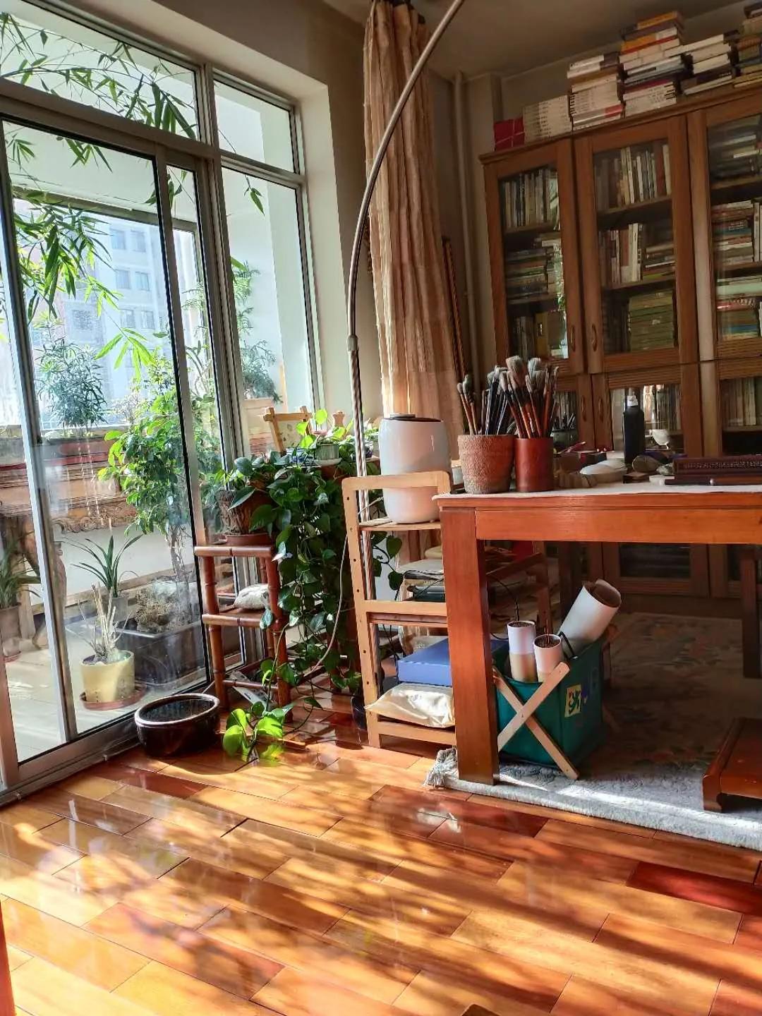 杂谈上海滩,杂谈儒林外史